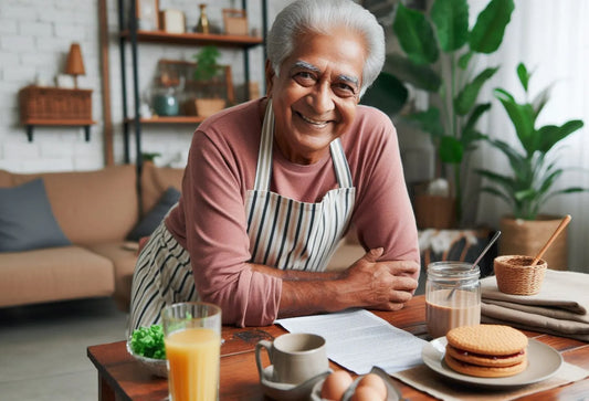 What is a krill oil supplement good for?