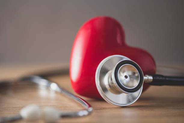 buy purekrill oil for heart health supplement 
