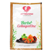 Herbo CollagenOne