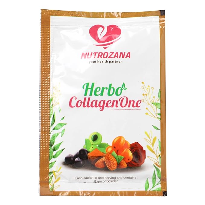Herbo CollagenOne
