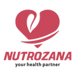 Nutrozana