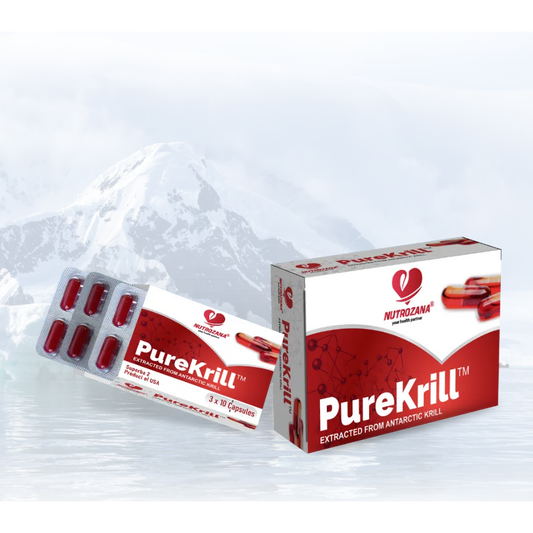PureKrill®